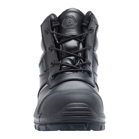 Blackrock Dakota Waterproof Composite Boots - S7S SC HRO FO SR [src:dak4.jpg@20261019094857]