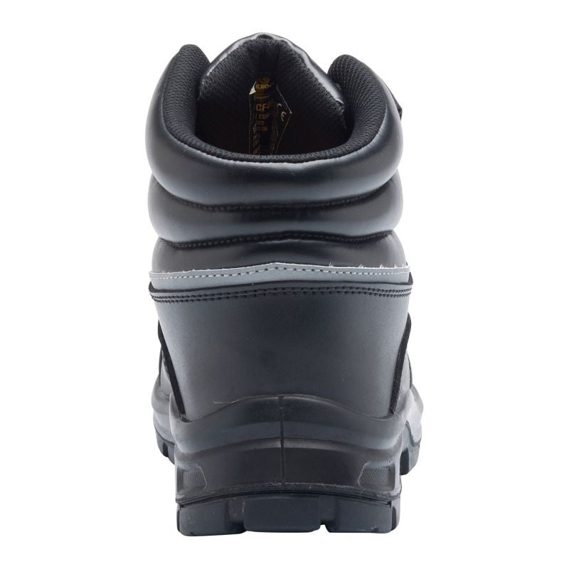 Blackrock Dakota Waterproof Composite Boots - S7S SC HRO FO SR [src:dak5.jpg@20261019094900]