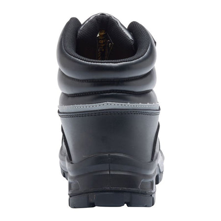 Blackrock Dakota Waterproof Composite Boots - S7S SC HRO FO SR [src:dak5.jpg@20261019094900]