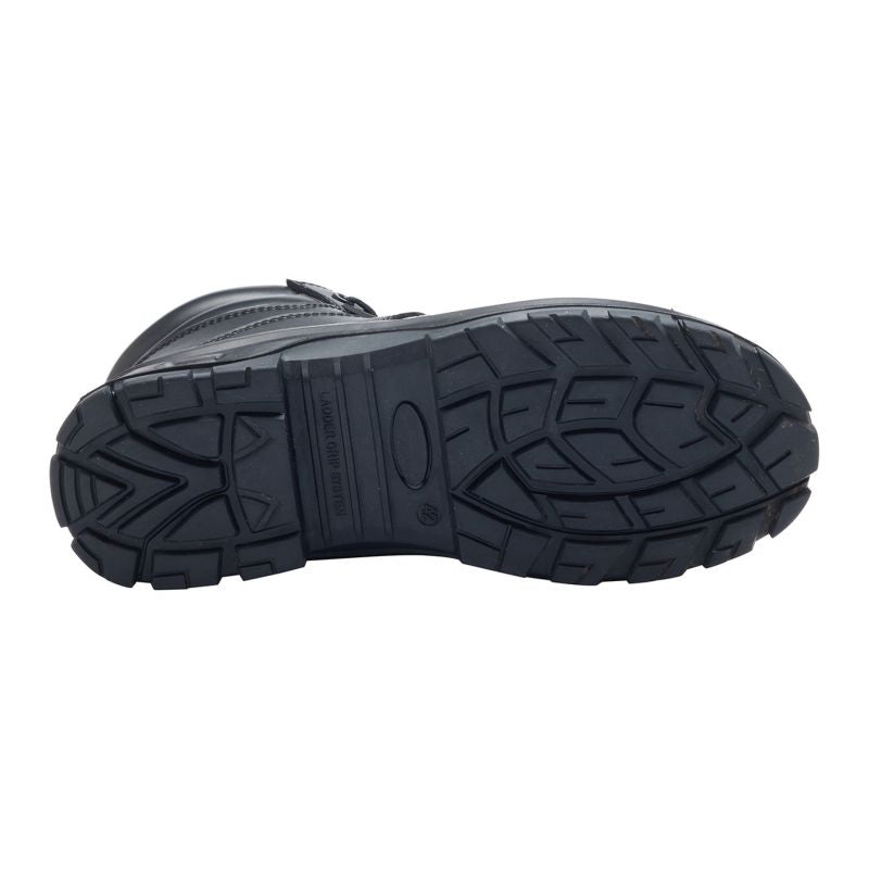 Blackrock Dakota Waterproof Composite Boots - S7S SC HRO FO SR [src:dak6.jpg@20261019094903]