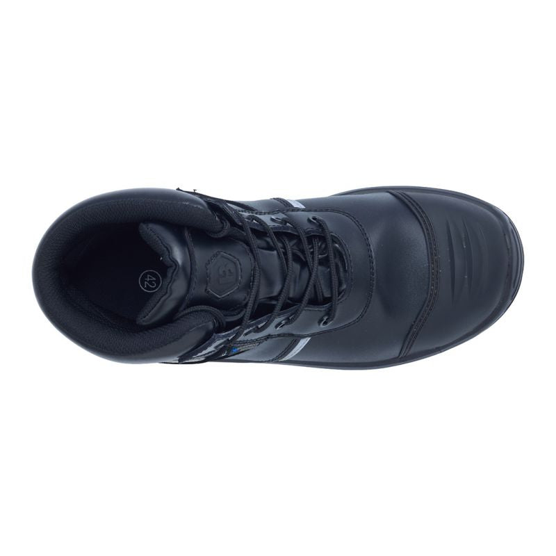 Blackrock Dakota Waterproof Composite Boots - S7S SC HRO FO SR [src:dak7.jpg@20261019094906]