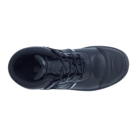 Blackrock Dakota Waterproof Composite Boots - S7S SC HRO FO SR [src:dak7.jpg@20261019094906]