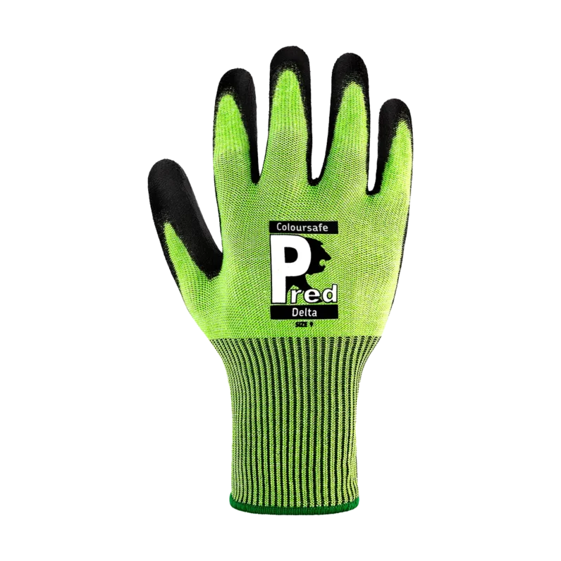 Predator Delta Cut level D Glove [src:delta3.jpg@20260928125544]
