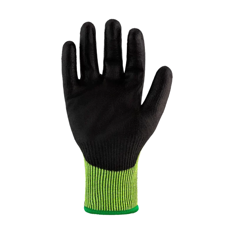 Predator Delta Cut level D Glove [src:delta4.jpg@20260928125535]