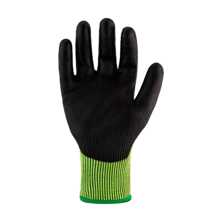 Predator Delta Cut level D Glove [src:delta4.jpg@20260928125535]