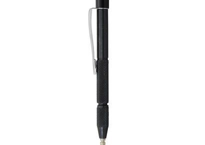 Eclipse Pocket Scriber Main Image