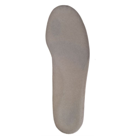 Gel Cushioning Insole [src:fc901.jpg@20261021142455]