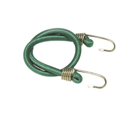 24" (600mm) x 12mm HD Bungee Straps Main Image