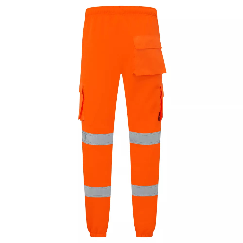 Hi-Vis Joggers - Orange [src:jog2.jpg@20261005112457]
