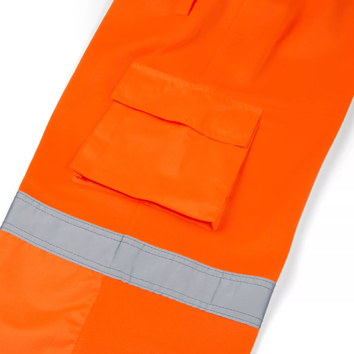 Hi-Vis Joggers - Orange [src:jog3.jpg@20261005112509]