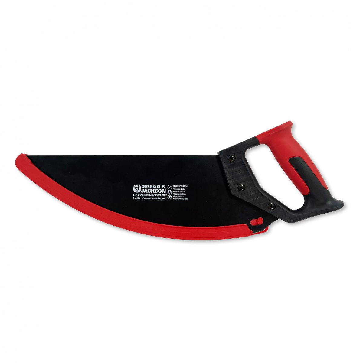 Predator Insulation Saw Main Image [src:jpg.jpg@20261002102946]