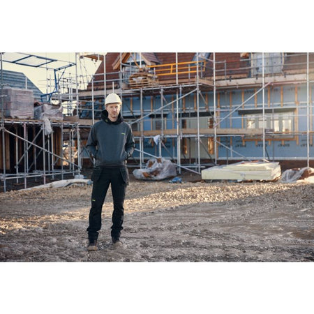 Apache Calgary Stretch Trouser Black [src:lifestyle_3.jpg@20260923131449]
