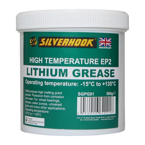 Grease Lithium EP2 500g [src:lith500.jpg@20261002105028]