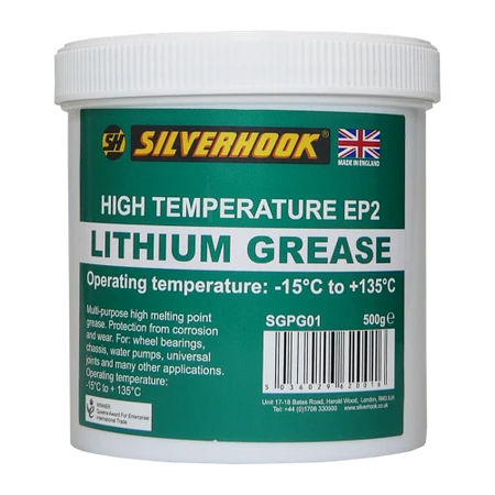 Grease Lithium EP2 500g [src:lith500.jpg@20261002105028]