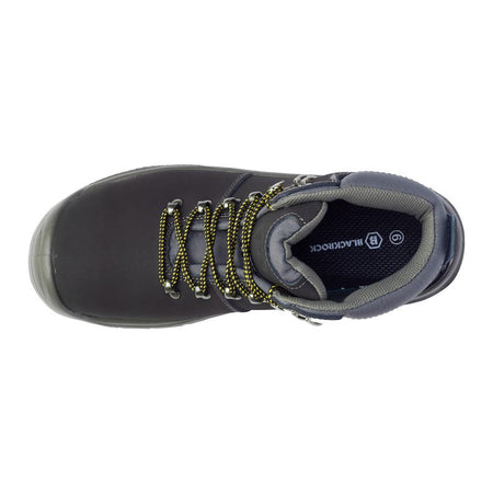 BlackRock Malvern Hiker Safety Boot - Black - S3 SRC [src:malvb3.jpg@20261019112408]