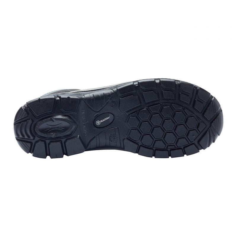 BlackRock Malvern Hiker Safety Boot - Black - S3 SRC [src:malvb8.jpg@20261019112424]