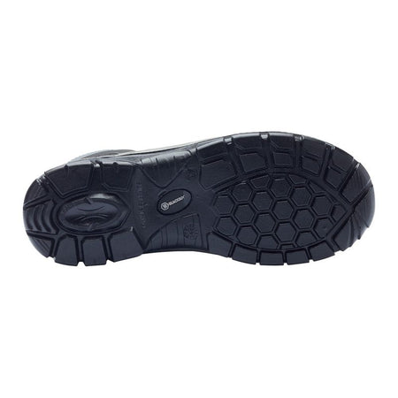 BlackRock Malvern Hiker Safety Boot - Black - S3 SRC [src:malvb8.jpg@20261019112424]