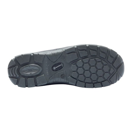 BlackRock Pendle Metal Free Dealer Boot - Black - S3 SRC [src:pendle11.jpg@20261019133058]
