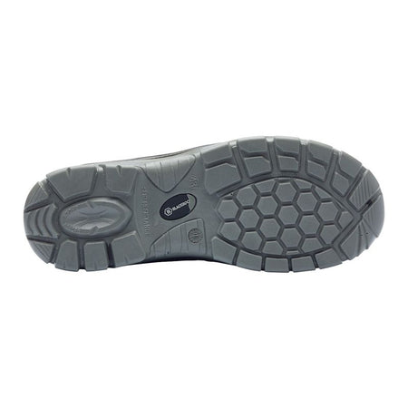 BlackRock Pendle Metal Free Dealer Boot - Black - S3 SRC [src:pendle4.jpg@20261019133034]