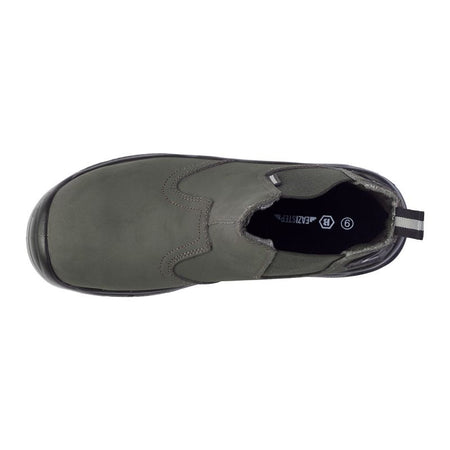 BlackRock Pendle Metal Free Dealer Boot - Black - S3 SRC [src:pendle5.jpg@20261019133038]