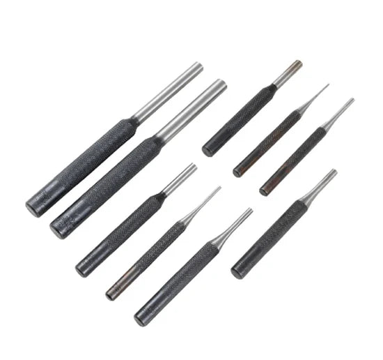 Parallel Pin Punch - Various Main Image [src:ppp.jpg@20261028082851]