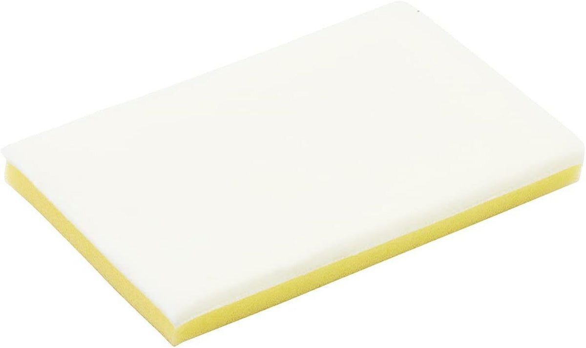 Click System 6" x 4" Paint Pad Refill Main Image