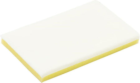 Click System 6" x 4" Paint Pad Refill Main Image