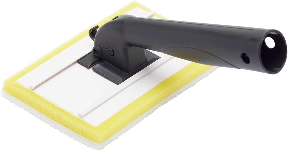 Fit For The Job Paint Pad Set 6" x 4" - Pad & Handle
