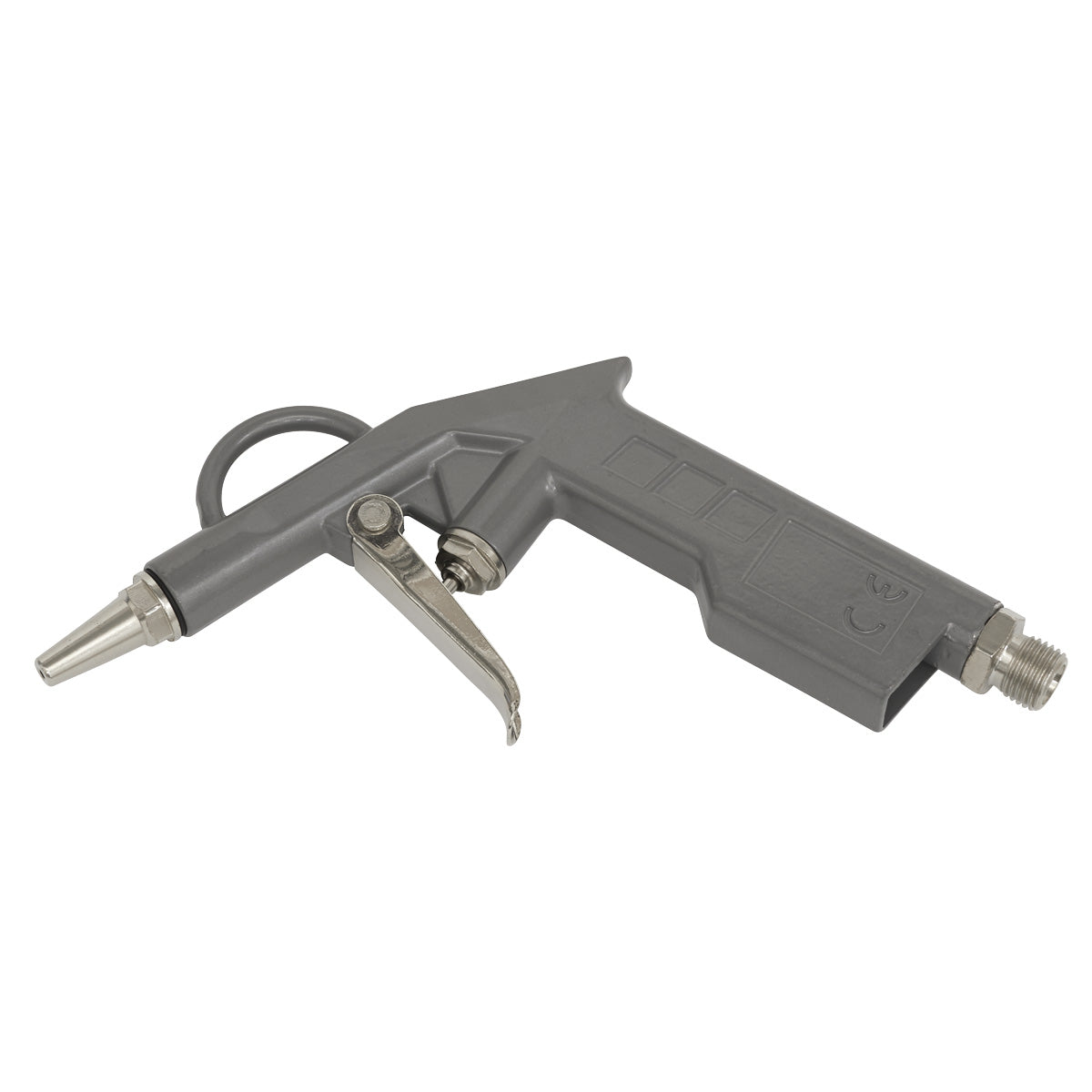 Sealey Air Blow Gun SA334 Main Image