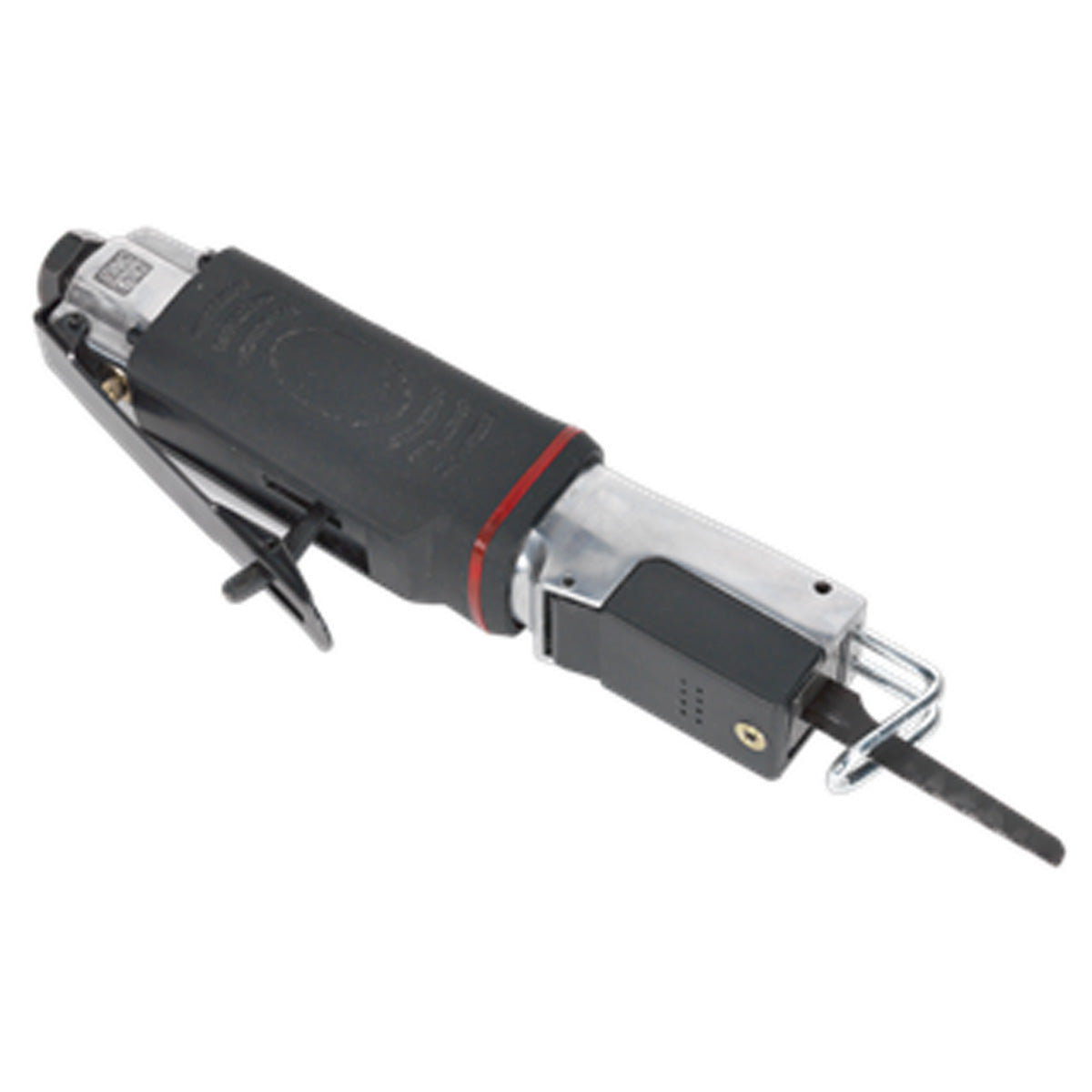 Sealey Reciprocating Air Saw SA34 Main Image