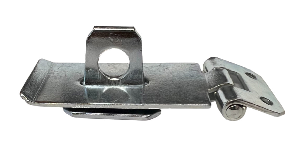115mm 4½" No.HS617 Safety Hasps & Staples HS617-0115ZP [src:safety2.jpg@20260112092301]