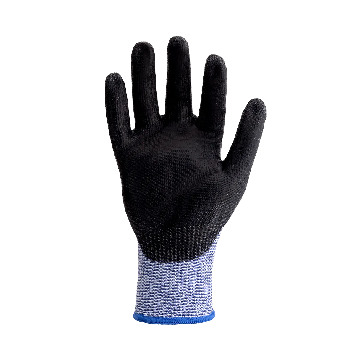 Predator Sapphire Cut Level F Gloves [src:sapphire3.jpg@20260928133151]