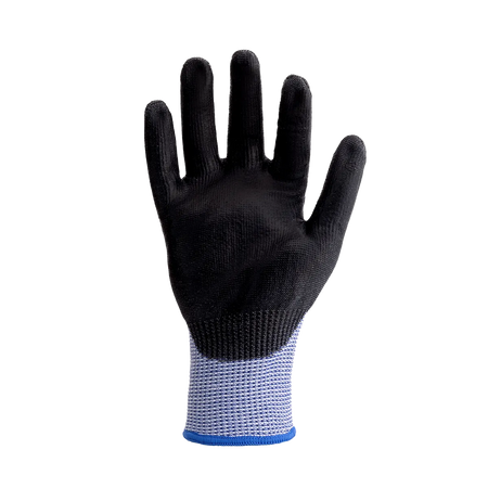 Predator Sapphire Cut Level F Gloves [src:sapphire3.jpg@20260928133151]