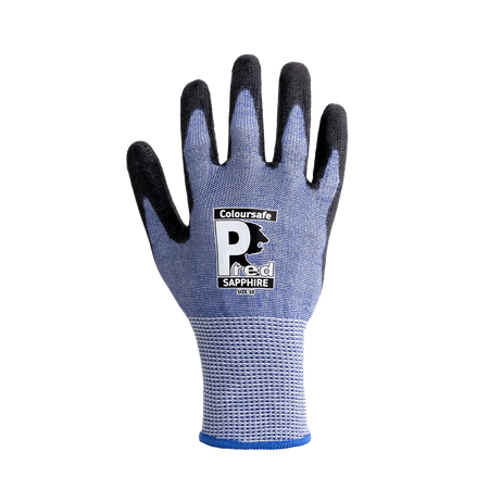 Predator Sapphire Cut Level F Gloves [src:sapphire4.jpg@20260928133159]