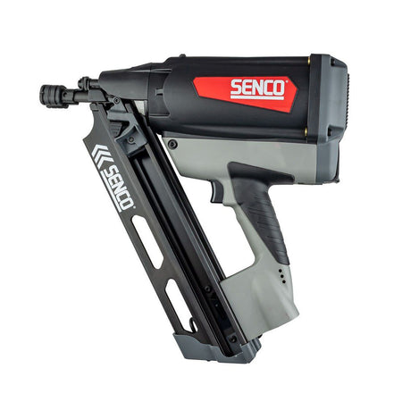 Senco SGT90i CH 90mm Gas Framing Nail Gun Main Image