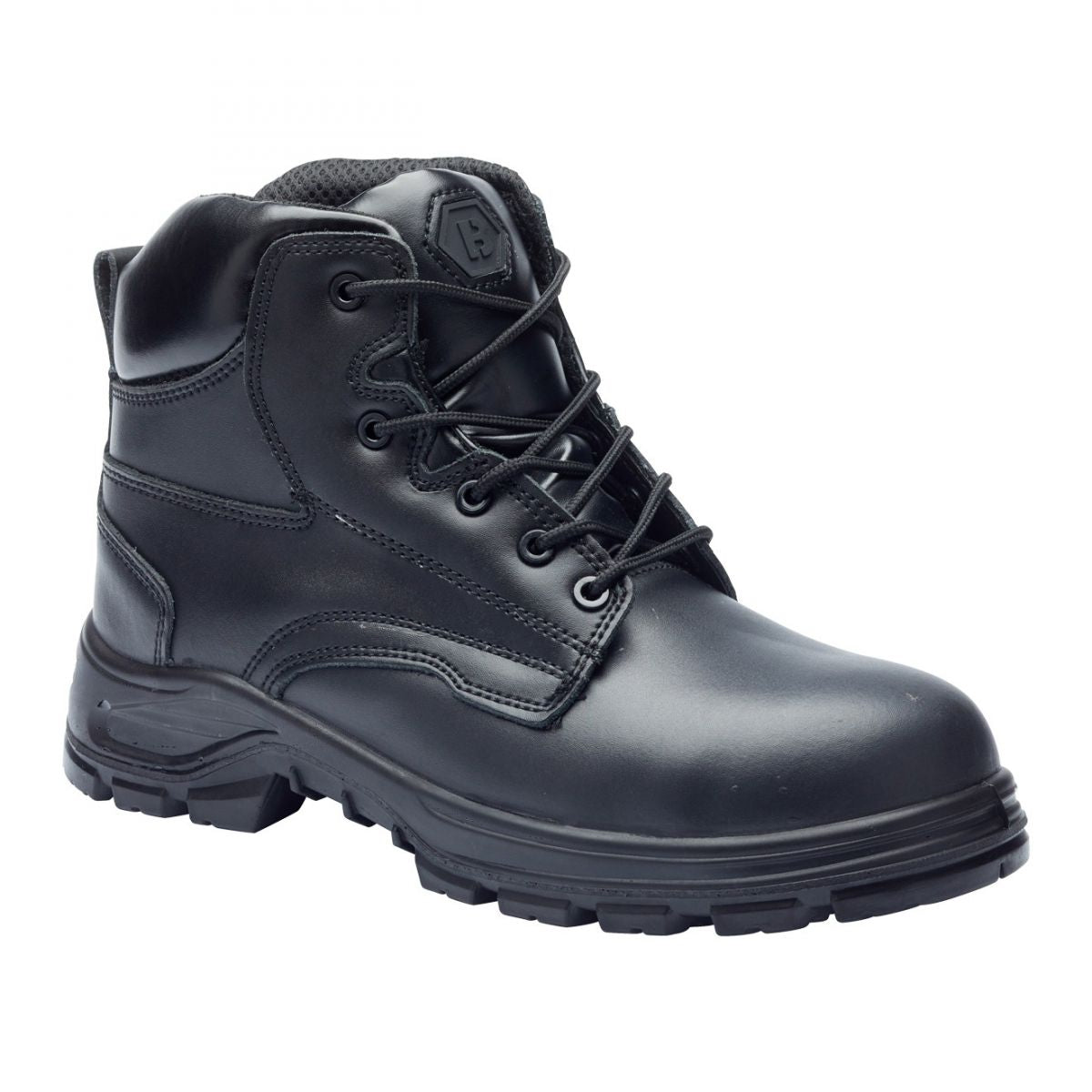 BlackRock Sentinel Composite Boot - S3 SRC Main Image [src:sentinel.jpg@20261019140347]