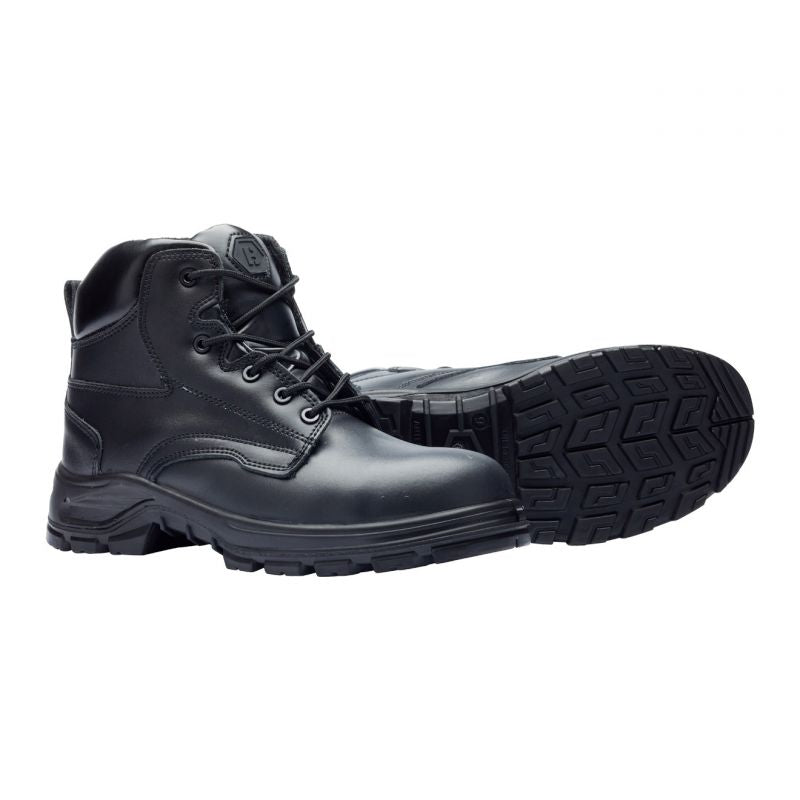 BlackRock Sentinel Composite Boot - S3 SRC [src:sentinel1.jpg@20261019140354]