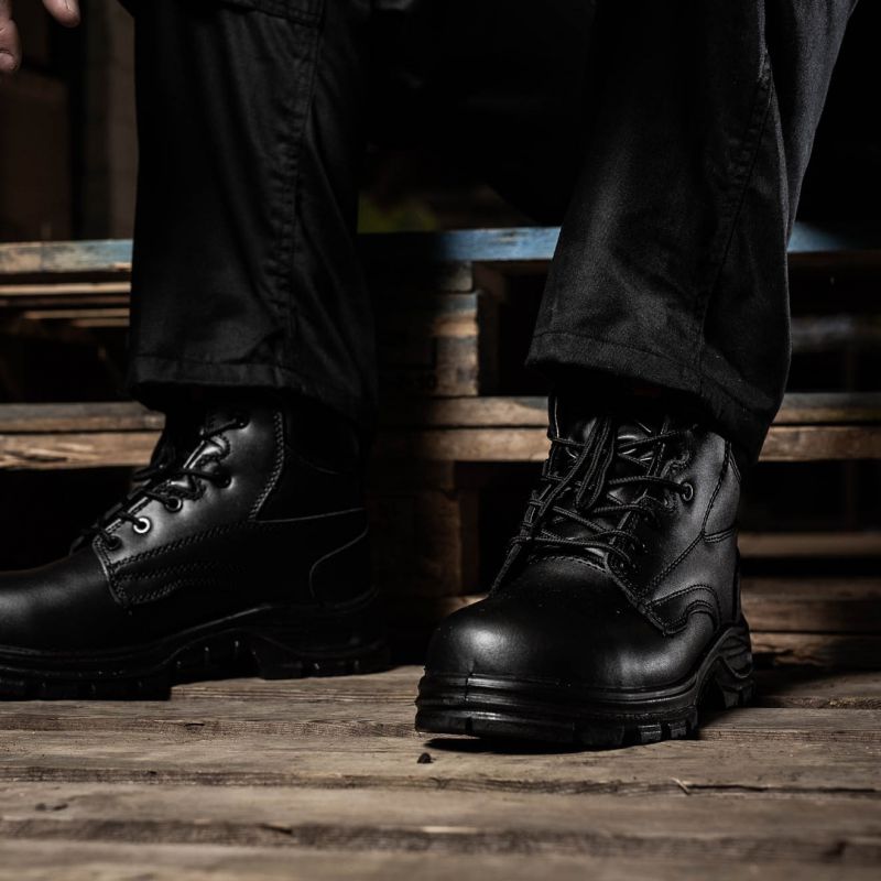 BlackRock Sentinel Composite Boot - S3 SRC [src:sentinel2.jpg@20261019140358]