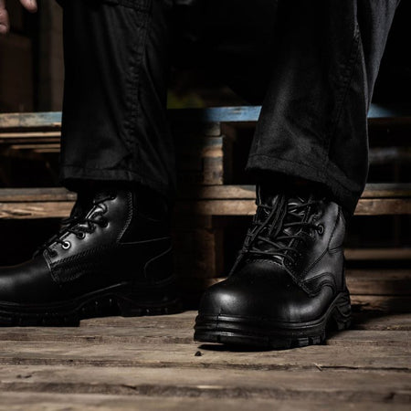 BlackRock Sentinel Composite Boot - S3 SRC [src:sentinel2.jpg@20261019140358]