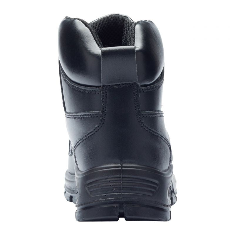 BlackRock Sentinel Composite Boot - S3 SRC [src:sentinel3.jpg@20261019140401]