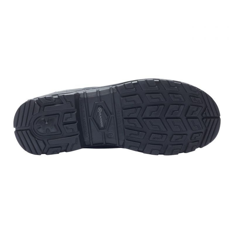 BlackRock Sentinel Composite Boot - S3 SRC [src:sentinel4.jpg@20261019140404]