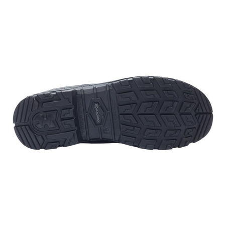 BlackRock Sentinel Composite Boot - S3 SRC [src:sentinel4.jpg@20261019140404]