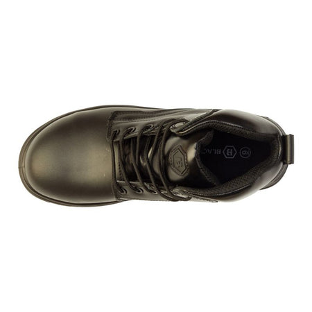 BlackRock Sentinel Composite Boot - S3 SRC [src:sentinel5.jpg@20261019140408]