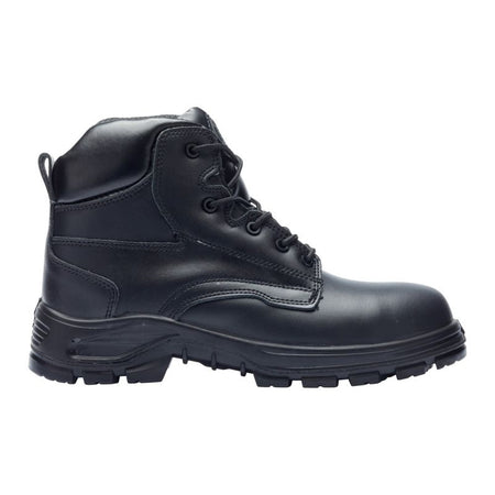 BlackRock Sentinel Composite Boot - S3 SRC [src:sentinel7.jpg@20261019140415]