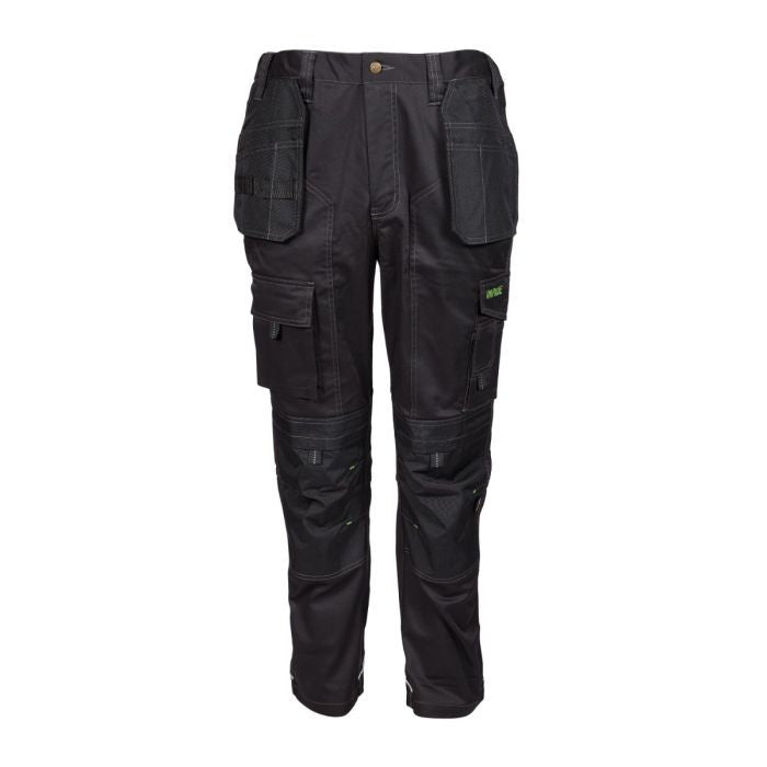 Apache Holster Kneepad Trouser Main Image [src:sterling_apkht_two_stretch_trouser_01.jpg@20260923133933]