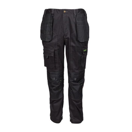 Apache Holster Kneepad Trouser Main Image [src:sterling_apkht_two_stretch_trouser_01.jpg@20260923133933]