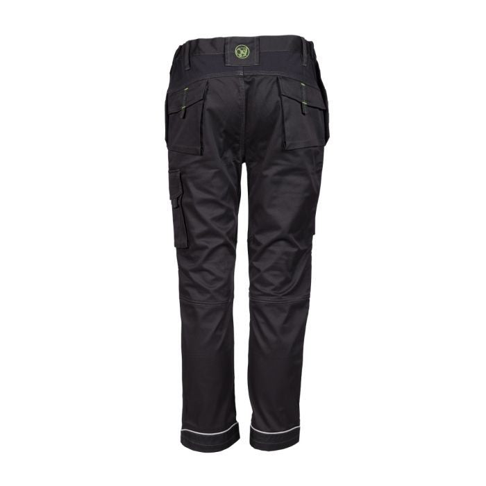 Apache Holster Kneepad Trouser [src:sterling_apkht_two_stretch_trouser_02.jpg@20260923133942]