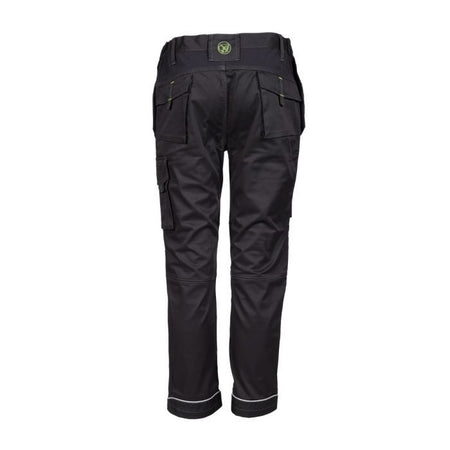 Apache Holster Kneepad Trouser [src:sterling_apkht_two_stretch_trouser_02.jpg@20260923133942]