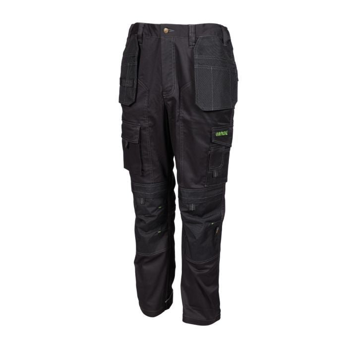 Apache Holster Kneepad Trouser [src:sterling_apkht_two_stretch_trouser_03.jpg@20260923133947]