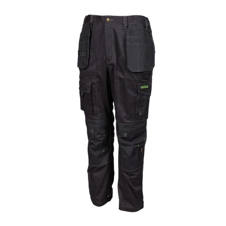 Apache Holster Kneepad Trouser [src:sterling_apkht_two_stretch_trouser_03.jpg@20260923133947]